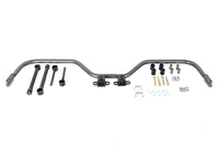 Thumbnail for Hellwig 14-21 Ram 2500 4WD w/ 4-6in Lift Solid Heat Treated Chromoly 1-1/8in Rear Sway Bar