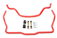 Thumbnail for Eibach 36mm Front & 25mm Rear Anti-Roll Kit for 79-83 Ford Mustang Cobra Coupe/Convertible/Coupe