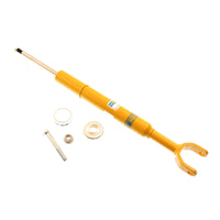 Thumbnail for Bilstein B6 2002 Audi S4 Base Front 36mm Monotube Shock Absorber