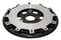 Thumbnail for ACT 1977 Chevrolet K5 Blazer XACT Flywheel Streetlite