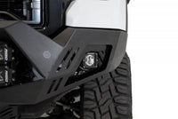 Thumbnail for Addictive Desert Designs 2020 GMC Sierra 2500 Bomber HD Front Bumper