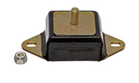Thumbnail for Energy Suspension Jeep Motor Mount - Black
