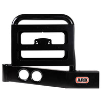 Thumbnail for ARB J/Can/Hldr Rstb Lhs Blk 80 Series