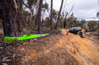 Thumbnail for ARB Premium Recovery Kit S2