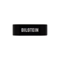 Thumbnail for Bilstein 5160 Series 17-22 Ford F250/F350 Super Duty Rear Shock Absorber