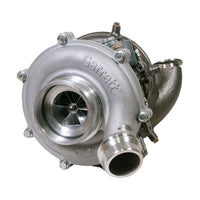 Thumbnail for BD Diesel 17-19 Ford F250/F350/F450/F550 6.7L Power Stroke Screamer Turbo