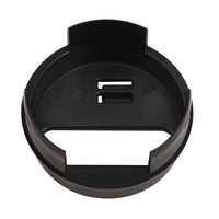 Thumbnail for Bully Dog T-Slot Pod Mount Adapter for 2 1/16inch gauge pod Gauge pod adaptor for GT and WatchDog