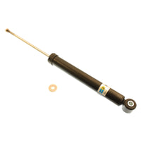 Thumbnail for Bilstein B4 1995 BMW 318ti Base Rear Twintube Shock Absorber