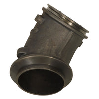 Thumbnail for BD Diesel 04.5-07 Dodge Cummins 5.9L Exhaust Elbow Turbo Cast