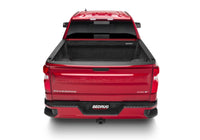Thumbnail for BedRug 2019+ GM Silverado/Sierra 1500 8ft Bed (w/o Multi-Pro Tailgate) Bedliner