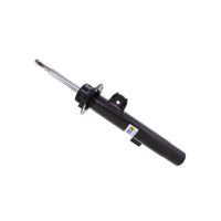 Thumbnail for Bilstein B4 2007 BMW 328i Base Coupe Front Left Suspension Strut Assembly