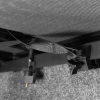 Thumbnail for Extang 2021 Ford F150 (5 1/2 ft Bed) Trifecta ALX