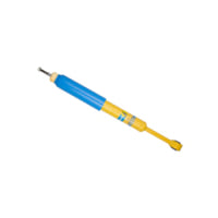 Thumbnail for Bilstein B6 14-17 Jeep Cherokee Rear Shock Absorber