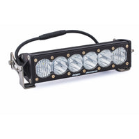 Thumbnail for Baja Designs OnX6 10in Driving Combo LED Light Bar