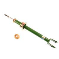 Thumbnail for Bilstein B4 2003 Jaguar S-Type Base Front 36mm Monotube Shock Absorber