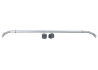 Thumbnail for Whiteline 2022+ Subaru WRX (VB) 22mm 3 Point Adjustable Rear Sway Bar