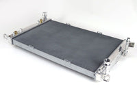 Thumbnail for CSF Audi B8 S4 & S5 High Performance All-Aluminum Radiator