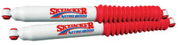 Thumbnail for Skyjacker Nitro Rear Shock Absorber 2017 Ford Super Duty w/ 8.5in Lift