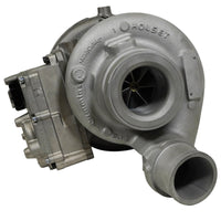 Thumbnail for BD Diesel 19-22 RAM 2500/3500 6.7L Cummins Screamer Turbo HE300VG
