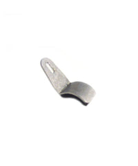 Thumbnail for Baja Designs Tecate/Dual Sport Bracket Kit Standard Mount Each