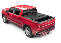 Thumbnail for BAK 19-20 Chevy Silverado 8ft Bed 1500 (New Body Style) BAKFlip G2