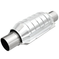 Thumbnail for Magnaflow Conv Univ 2.00in. OBDII