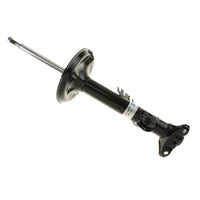 Thumbnail for Bilstein B4 1996 BMW Z3 Roadster Front Left Twintube Strut Assembly