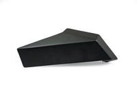 Thumbnail for DV8 Offroad 2021+ Ford Bronco Modular Full Size Wing Conversion Kit
