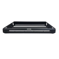 Thumbnail for Go Rhino SRM 400 Roof Rack - 48in