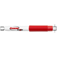 Thumbnail for Rancho 04-12 Chevrolet Colorado Rear RS5000X Shock