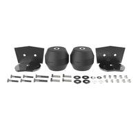 Thumbnail for Timbren 1977 Dodge D300 Rear Suspension Enhancement System