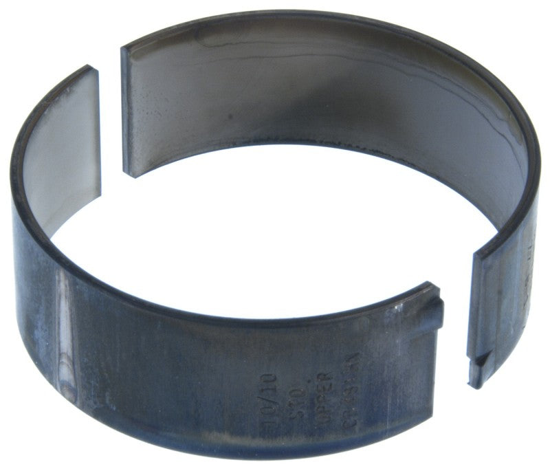 Clevite Chrysler 273 318 340 360 H/P V8 1957-94 Con Rod Bearing Set