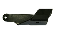 Thumbnail for Skyjacker 1994-2001 Dodge Ram 1500 Track Bar Bracket
