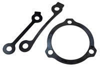 Thumbnail for Eibach Pro-Alignment Kit 07-15 Jeep Wrangler