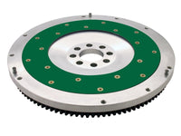 Thumbnail for Fidanza SR20DET Jspec (Non Dual Mass) Aluminum Flywheel