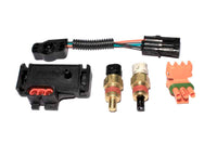 Thumbnail for FAST Sensor Kit FAST Ford 2 Bar