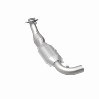 Thumbnail for MagnaFlow Conv DF 97-98 Ford Trucks 4.6L