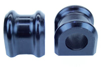 Thumbnail for Whiteline 30mm Front Sway Bar Mount Bushing 97-06 Jeep Wrangler TJ