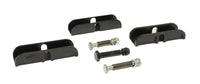 Thumbnail for Hella Commercial Wiper Blade 36in - Single