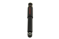 Thumbnail for Belltech SHOCK ABSORBER NITRO DROP 2