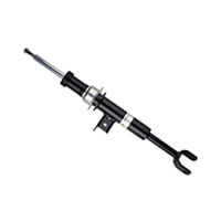 Thumbnail for Bilstein B4 OE Replacement 12-15 BMW 640i/650i Front Right Twintube Strut Assembly