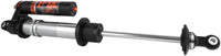 Thumbnail for Fox 2.5 Factory Series 12in. IB Piggyback Reservoir Coilover DSC Adjuster - Blk (2,1/70)