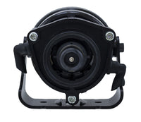 Thumbnail for Hella Lamp Kit Micro DE XENON DRV BLK D2S 12V EC