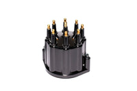 Thumbnail for FAST Dist. Cap Replacement FAST
