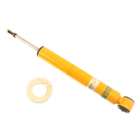 Thumbnail for Bilstein B6 1995 Lexus LS400 Base Front 46mm Monotube Shock Absorber