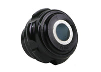 Thumbnail for Whiteline 13-16 Mazda CX-5 Rear Differential Mount Bushing Kit