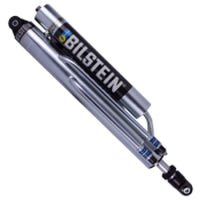 Thumbnail for Bilstein 70mm 3 Tube Bypass 16in Stroke Left M 9200 Shock Absorber