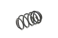 Thumbnail for Eibach Pro-Kit for 10-13 Volkswagen GTI, 5K, 2.0 TFSI / 12-13 Jetta GLI, Sedan, 2.0L 4cyl Turbo