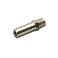 Thumbnail for Nitrous Express 1/8 NPT x 3/8 Straight Hose Barb