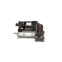 Thumbnail for Bilstein B1 OE Replacement 13-15 Mercedes-Benz GL350 Air Suspension Compressor